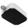 Junction box FOSCAM FAB28H Baltas