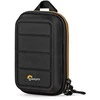 Lowepro Hardside CS 40