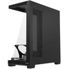 MODECOM VOLCANO STELLAR PLUS MIDI Juodas
