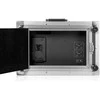 Korpusas - SEETEC ATEM156 Monitorius Metal Case (Feelworld, 15.6", rugged)