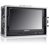 Korpusas - SEETEC ATEM156 Monitorius Metal Case (Feelworld, 15.6", rugged)