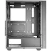 TACENS MARS MC-PMAX 4x120mm FDB ATX - korpusas