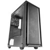 TACENS MARS MC-PMAX 4x120mm FDB ATX - korpusas