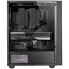 TACENS MARS MC-PMAX 4x120mm FDB ATX - korpusas