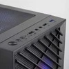 TACENS MARS MC-VORTEX 3x120mm FRGB mATX - dėklas