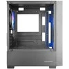 TACENS MARS MC-VORTEX 3x120mm FRGB mATX - dėklas