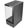 TACENS MARS MC-XO 1x120mm FRGB ATX - korpusas