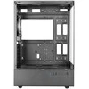 TACENS MARS MC-XO 1x120mm FRGB ATX - korpusas
