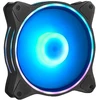 Chieftec ZF-1225RGB kompiuterio aušinimo sistema Daugiaspalvis 1 vnt.
