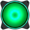 Chieftec ZF-1225RGB kompiuterio aušinimo sistema Daugiaspalvis 1 vnt.