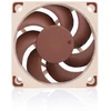 Noctua NF-A6x15 5V PWM 60x15mm, 5V aukščiausios klasės ventiliatorius su PWM