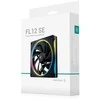 DeepCool FL12 SE ventiliatorius dėžutėje