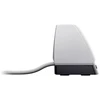 Kortelių Skaitytuvas - Cherry SmartTerminal ST-1144 USB 2.0 SmartCard Reader Juodas