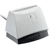 Kortelių Skaitytuvas - Cherry SmartTerminal ST-1144 USB 2.0 SmartCard Reader Juodas