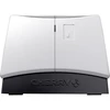 Kortelių Skaitytuvas - Cherry SmartTerminal ST-1144 USB 2.0 SmartCard Reader Juodas