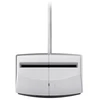 Kortelių Skaitytuvas - Cherry SmartTerminal ST-1144 USB 2.0 SmartCard Reader Juodas