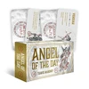 Angel of the Day kortos Rockpool