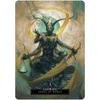 Kortos - Angelarium: Oracle Of The Fallen Page Street Publishing