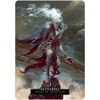 Kortos - Angelarium: Oracle Of The Fallen Page Street Publishing