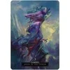 Kortos - Angelarium: Oracle Of The Fallen Page Street Publishing