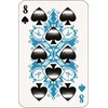 Kortos Fortune-teller’s Deck Oh Editions