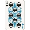 Kortos Fortune-teller’s Deck Oh Editions