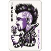Kortos Fortune-teller’s Deck Oh Editions