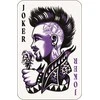 Kortos Fortune-teller’s Deck Oh Editions