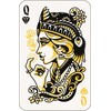 Kortos Fortune-teller’s Deck Oh Editions