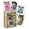 Kortos Fortune-teller’s Deck Oh Editions