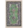 Kortos Ir Naudojimosi Vadovas Tarot Of Tales Cico Books
