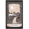 Kortos Ir Naudojimosi Vadovas Tarot Of Tales Cico Books