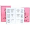 Kortos Ok Tarot: The Simple Deck For Everyone Tarcherperigee