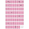 Kortos Ok Tarot: The Simple Deck For Everyone Tarcherperigee