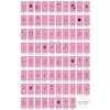 Kortos Ok Tarot: The Simple Deck For Everyone Tarcherperigee