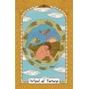 Kortos Tarot For Pregnancy Row House Publishing