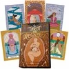 Kortos Tarot For Pregnancy Row House Publishing