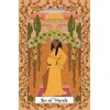 Kortos Tarot For Pregnancy Row House Publishing