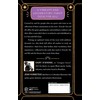 Kortos Tarot For You And Me Simon Element