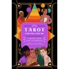 Kortos Tarot For You And Me Simon Element