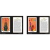 KNYGA Kortos Tarot For You And Me Simon Element