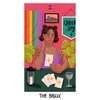 Kortos Tarot For You And Me Simon Element