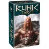 Kortų rinkinys - Runic Tarot Mini (Lo Scarabeo, 78 kortos, daugiakalbis)