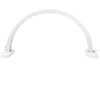 Kosmetinė Lempa - MITOYA LED MOON LIGHT 40W 1600lm 2700-5600K