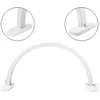 Kosmetinė Lempa - MITOYA LED MOON LIGHT 40W 1600lm 2700-5600K