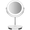 Beautifly Looking Glass Light Cosmetic Mirror.