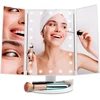 Girmi make-up mirror BE05