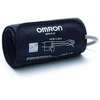 Kraujospūdžio matuoklis Kraujo Spaudimo Monitorius - OMRON M3 Comfort AFib, Intelli Wrap Cuff, 2-User Memory, Balta