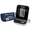 Kraujospūdžio matuoklis Omron HBP-1120 automatinis žastinis matuoklis
