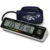 Kraujospūdžio matuoklis Esperanza ECB009 upper arm blood pressure monitorius